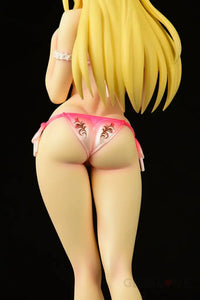 Lucy Heartfilia PURE in HEART ver. MaxCute - GeekLoveph