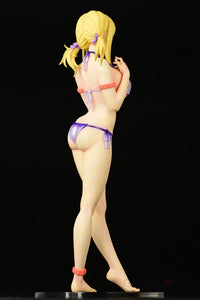 Lucy Heartfilia PURE in HEART ver. Twin Tail - GeekLoveph