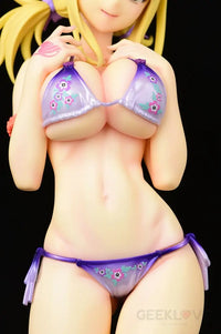 Lucy Heartfilia PURE in HEART ver. Twin Tail - GeekLoveph