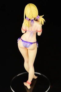 Lucy Heartfilia PURE in HEART ver. Twin Tail - GeekLoveph