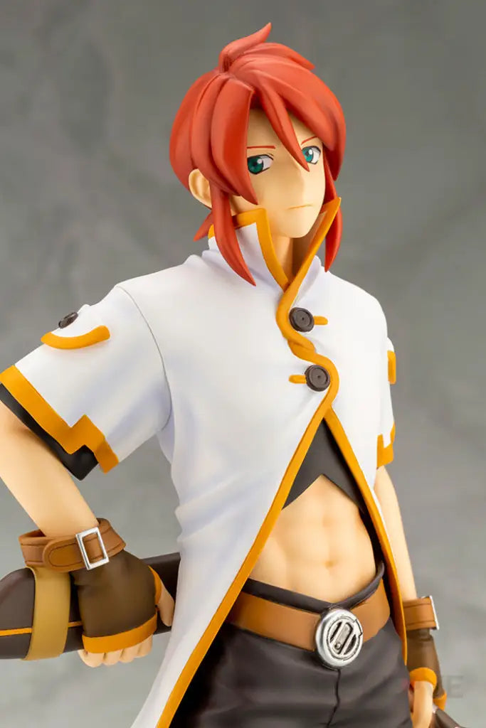 Luke and Asch - Meaning of Birth - GeekLoveph