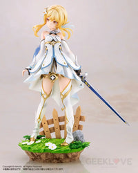 Lumine 1/7 Scale Figure Preorder