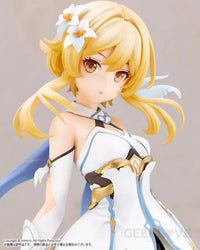 Lumine 1/7 Scale Figure Preorder