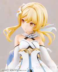 Lumine 1/7 Scale Figure Preorder