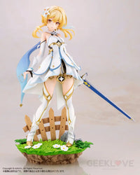 Lumine 1/7 Scale Figure Preorder