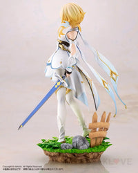 Lumine 1/7 Scale Figure Preorder