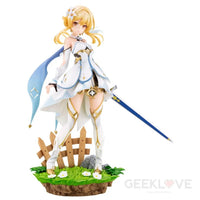 Lumine 1/7 Scale Figure Preorder