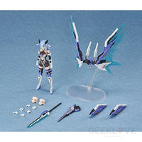 Luo Tianyi Chant Of Life Ver. Preorder