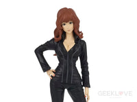 Lupin The Third Part 6 Master Stars Piece Fujiko Mine Preorder