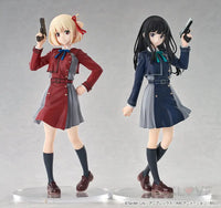 Lycoris Recoil POP UP PARADE Chisato Nishikigi POP UP PARADE