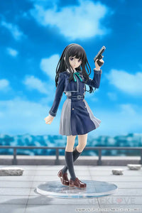 Lycoris Recoil POP UP PARADE Takina Inoue POP UP PARADE