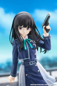 Lycoris Recoil POP UP PARADE Takina Inoue POP UP PARADE