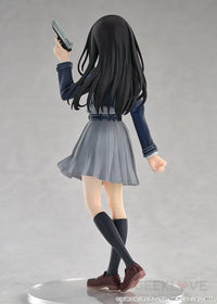 Lycoris Recoil POP UP PARADE Takina Inoue POP UP PARADE