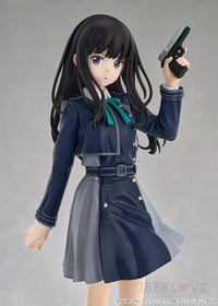 Lycoris Recoil POP UP PARADE Takina Inoue POP UP PARADE