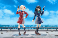 Lycoris Recoil POP UP PARADE Takina Inoue POP UP PARADE