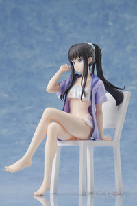 Lycoris Recoil Takina Inoue Non Scale Figure Statue