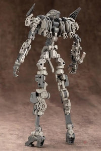 M.s.g Convert Body Model Kits