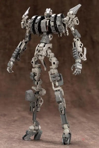 M.s.g Convert Body Model Kits