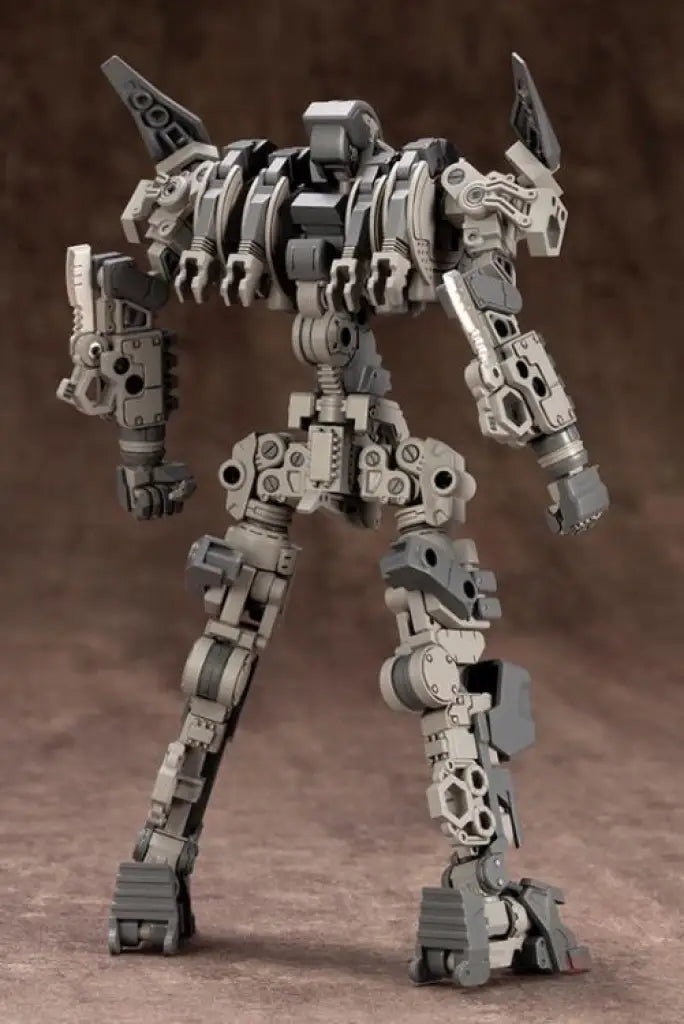 M.s.g Convert Body Model Kits