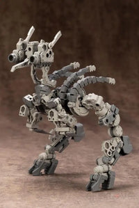 M.s.g Convert Body Model Kits