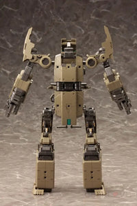 M.s.g Gigantic Arms 01 Powered Guardian Model Kits