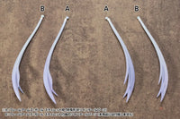 M.s.g Gigantic Arms 07 Lucifers Wing Model Kits