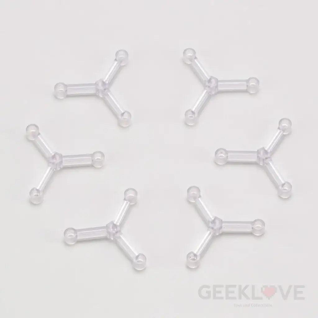 Pre Order M.S.G HEAVY WEAPON UNIT23 MAGIA BLADE - GeekLoveph