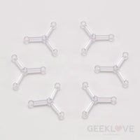 Pre Order M.S.G HEAVY WEAPON UNIT23 MAGIA BLADE - GeekLoveph