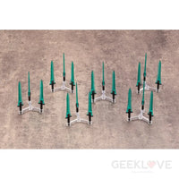 Pre Order M.S.G HEAVY WEAPON UNIT23 MAGIA BLADE - GeekLoveph
