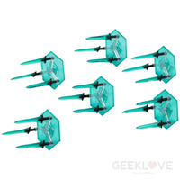 Pre Order M.S.G HEAVY WEAPON UNIT23 MAGIA BLADE - GeekLoveph