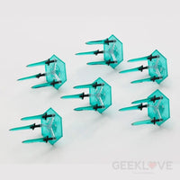 Pre Order M.S.G HEAVY WEAPON UNIT23 MAGIA BLADE - GeekLoveph
