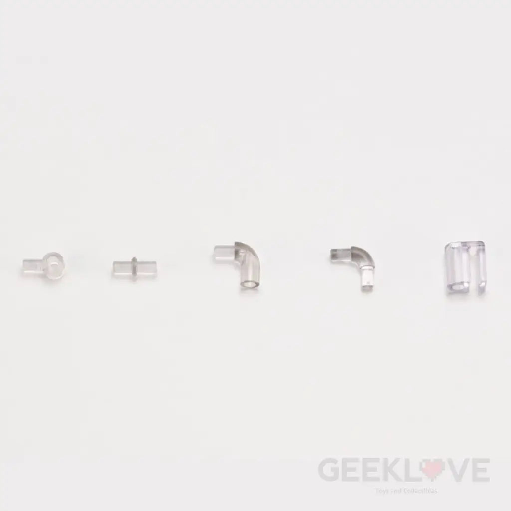 Pre Order M.S.G HEAVY WEAPON UNIT23 MAGIA BLADE - GeekLoveph