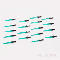 Pre Order M.S.G HEAVY WEAPON UNIT23 MAGIA BLADE - GeekLoveph