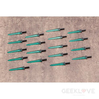 Pre Order M.S.G HEAVY WEAPON UNIT23 MAGIA BLADE - GeekLoveph
