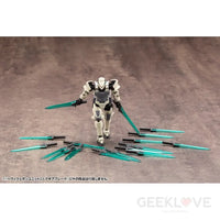 Pre Order M.S.G HEAVY WEAPON UNIT23 MAGIA BLADE - GeekLoveph