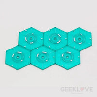 Pre Order M.S.G HEAVY WEAPON UNIT23 MAGIA BLADE - GeekLoveph