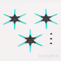 Pre Order M.S.G HEAVY WEAPON UNIT23 MAGIA BLADE - GeekLoveph