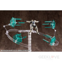 Pre Order M.S.G HEAVY WEAPON UNIT23 MAGIA BLADE - GeekLoveph