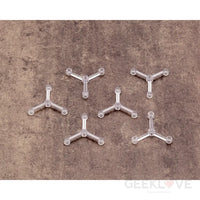 Pre Order M.S.G HEAVY WEAPON UNIT23 MAGIA BLADE - GeekLoveph