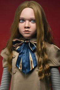 M3Gan Replica Doll Pre Order Price