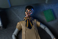 M3Gan Scale Action Figure Ultimate