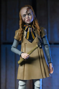 M3Gan Scale Action Figure Ultimate