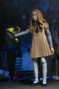 M3Gan Scale Action Figure Ultimate