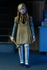 M3Gan Scale Action Figure Ultimate