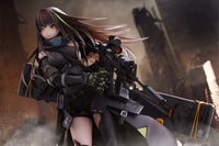 M4A1 Mod3 Pre Order Price Scale Figure