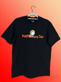 Mabootying Tao Apparel
