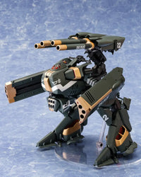 Macross Delta Vb-6 Konig Monster (Re-Run) Model Kit