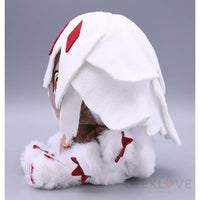 Made In Abyss Fluffy Plushie Faputa Preorder