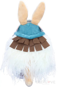 Made In Abyss Nanachi Plush Doll Preorder