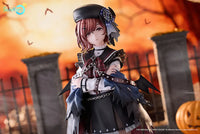 Madoka Higuchi Midnight Monster Ver. Preorder